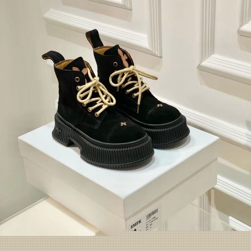 Other Boots